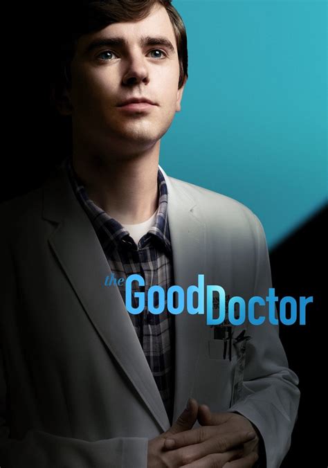 good doctor saison 6 streaming|the good doctor season 1download.